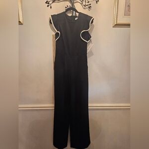 Calvin Klein Jumpsuit